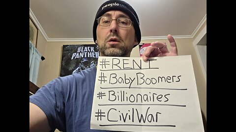 dear bjarke angels, by: #TimPhilmon