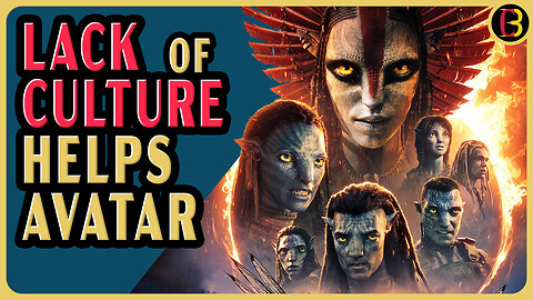 Avatar Set to Hit $1 Billion SOON | Franchise Owes SUCCESS to Lack of Cultural Impact