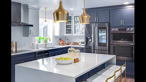 Ultra Luxury Living In Wyoming