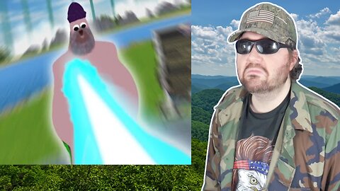 The Boys Ball Z (JoshDub) - Reaction! (BBT)