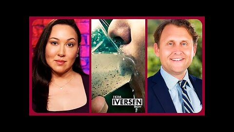"Unveiling the Truth: Government's Role in Medicated Drinking Water & Vaccines"