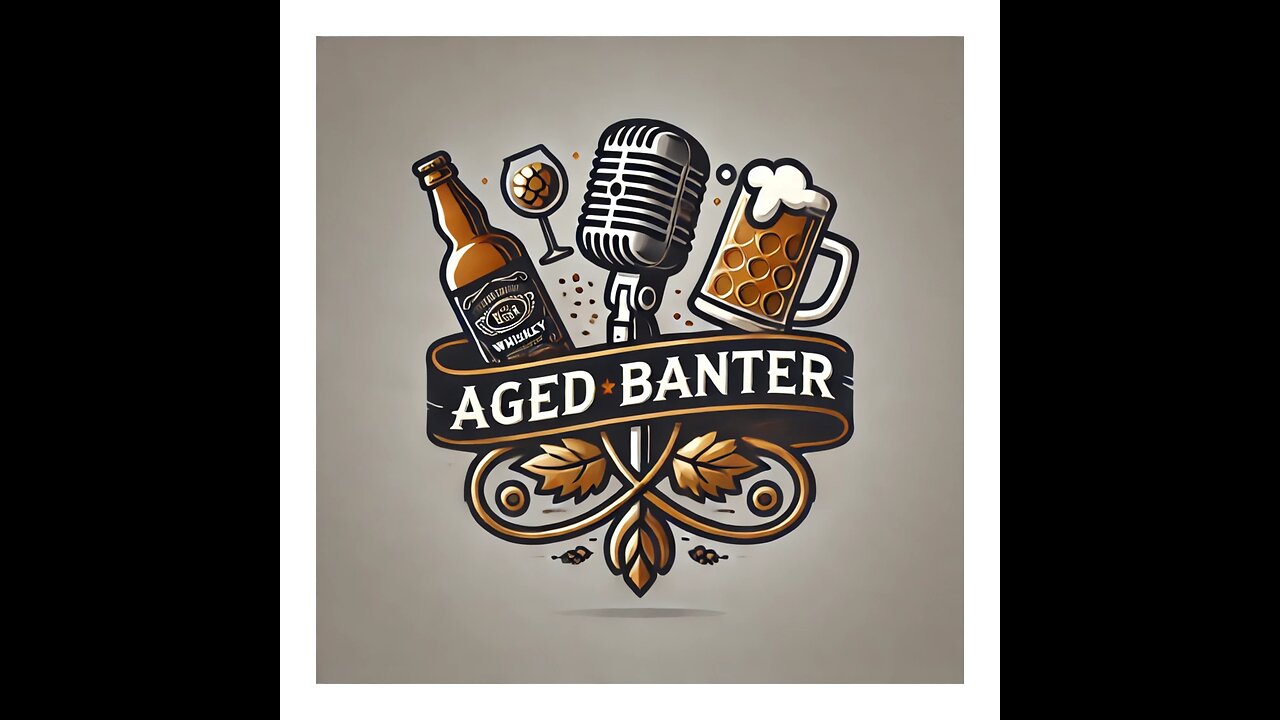 Ep. 16 Bombs and Banter