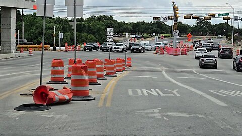 71E/183N WedApr23