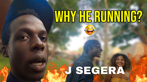 WE GOT HIM !!!(ActuallyRandom EP1)