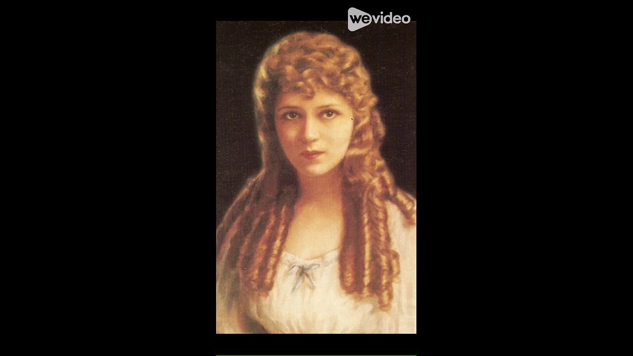 Mary Pickford, a Republican actress, co-founded the Oscars
