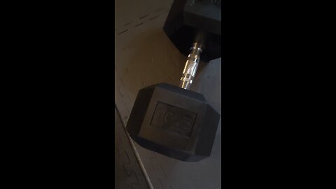 watch me break the record for heaviest weighted sit-up!
