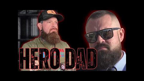 COMBAT VETERAN KILLED HIS DAUGHTER’S ABUSER