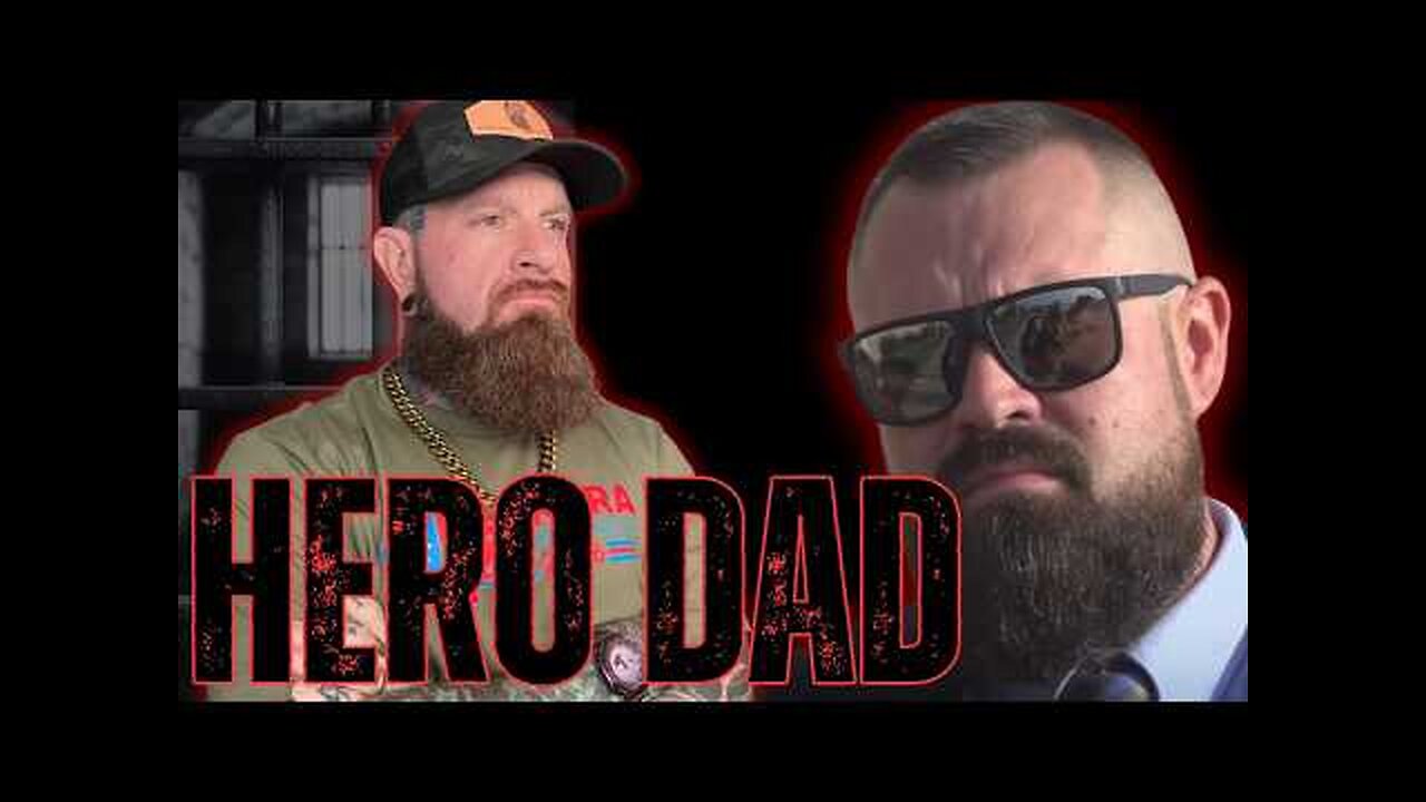 COMBAT VETERAN KILLED HIS DAUGHTER’S ABUSER