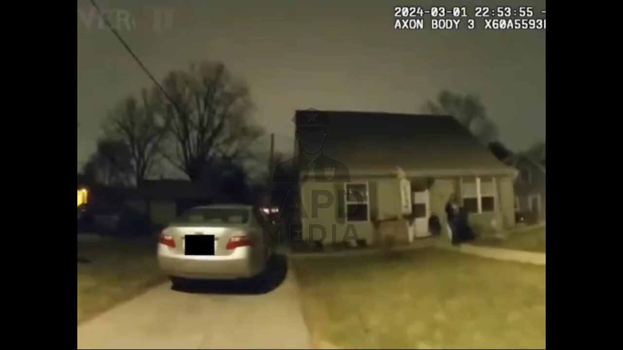 Mom Tries to Blame Toddler After Getting Caught Shoplifting #shopliftingmom #japd