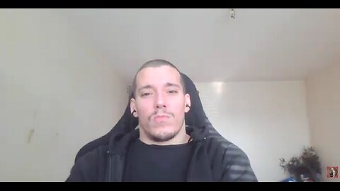 MIKE SAHA LIVE MGSV TPP Gameplay