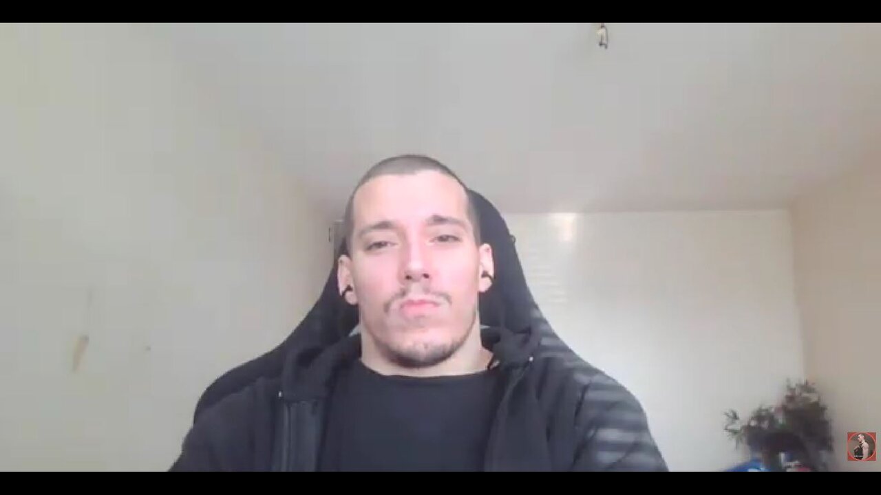 MIKE SAHA LIVE MGSV TPP Gameplay