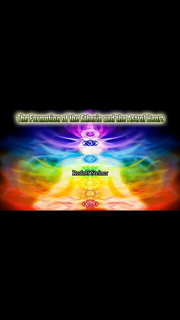 THIS PROFANE TOOL EXPLAINS HOW DEMONS CONTROL HIS EMOTIONS THROUGH A 501a VORTEX "BOOK OF ENOCH CURSE"