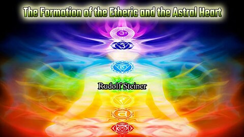 THIS PROFANE TOOL EXPLAINS HOW DEMONS CONTROL HIS EMOTIONS THROUGH A 501a VORTEX "BOOK OF ENOCH CURSE"