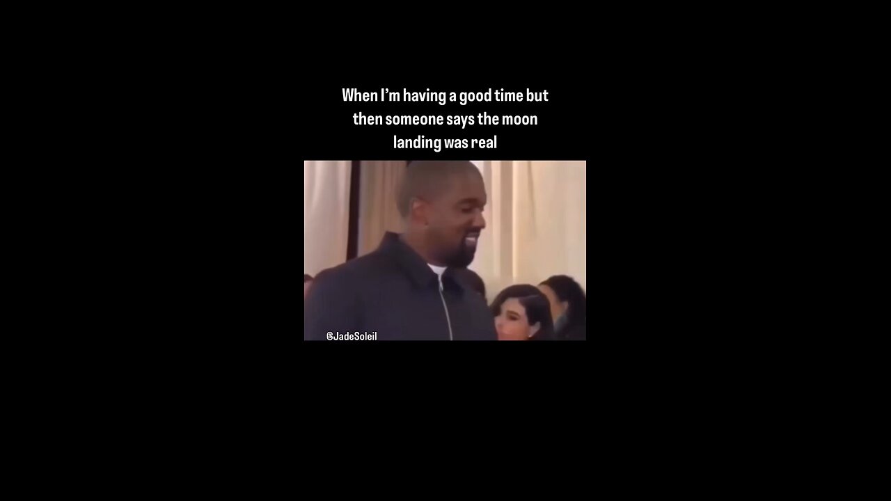 yeah...