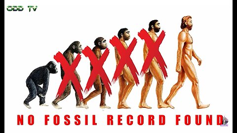 History of Evolution Theory | Darwin's, Huxley's and Royal Society