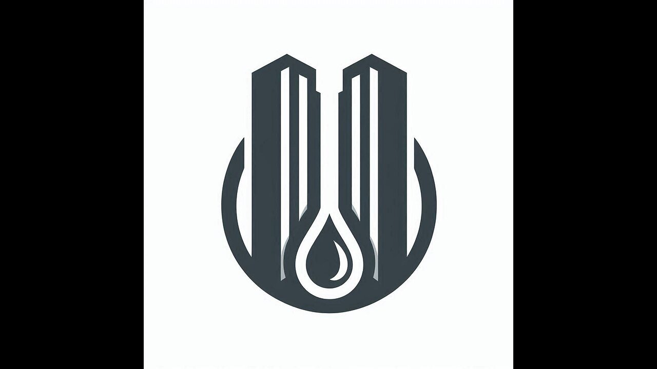 Raw Cut TAP Talk October 28: Debrief on 9/11 Revisionist