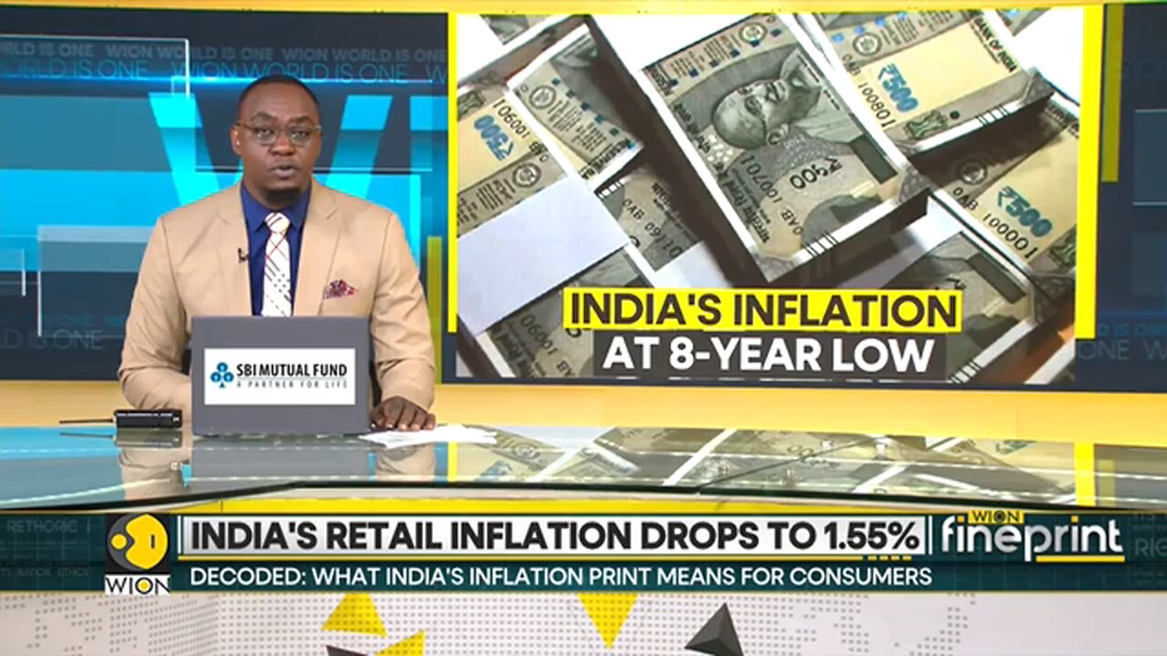 Indian_Economy__Retail_Inflation_Drops_To_1.55__In_July___WION_Fineprint
