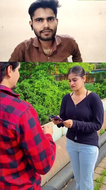 Happy Birthday Ka Gift iPhone