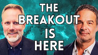 How To Play The Breakout In Gold & Silver | Andy Schectman