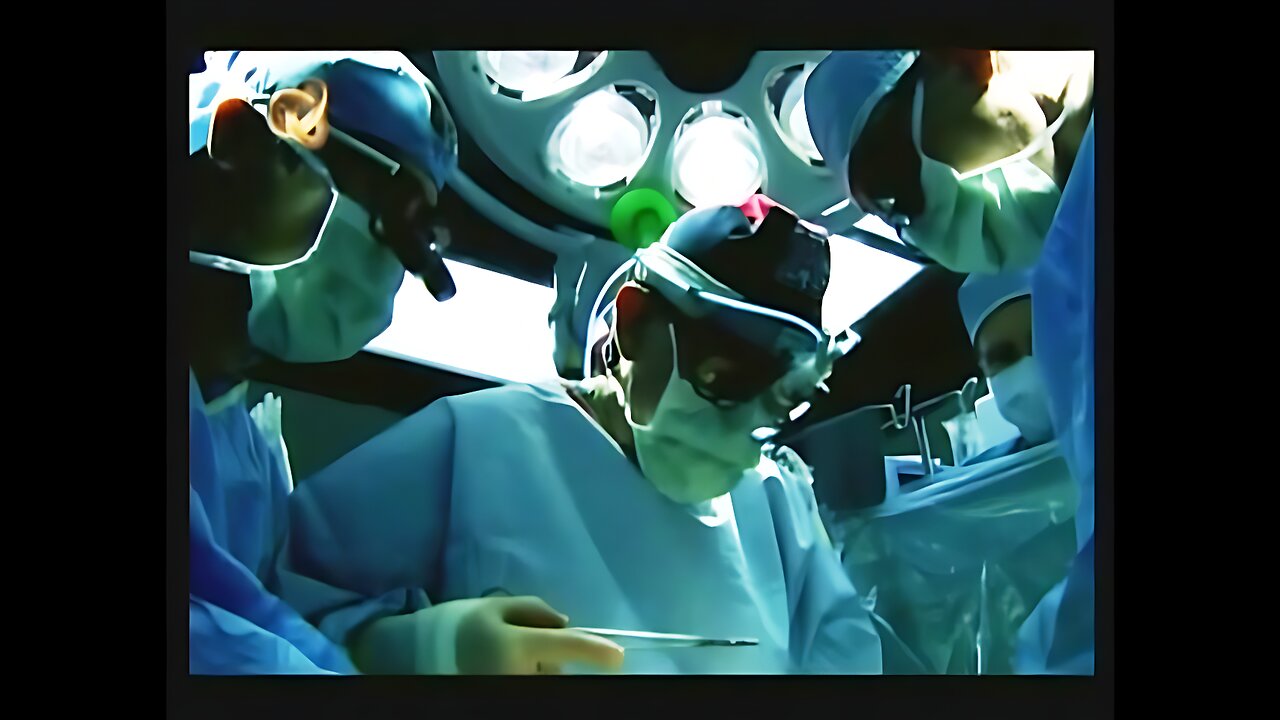 Thanks for The Memories (2006)