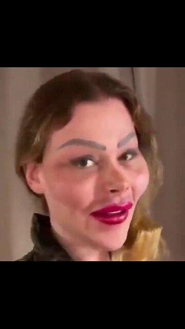 Gender-Neutral German Warrior — Will Kill All Enemies by Sight Alone! ☠️