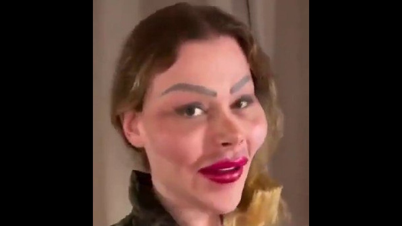 Gender-Neutral German Warrior — Will Kill All Enemies by Sight Alone! ☠️