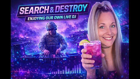 🎧💣SnD VIBES W/OUR OWN LIVE DJ💣🎧❗HOUSE ❗GIVEAWAY ❗DONATE