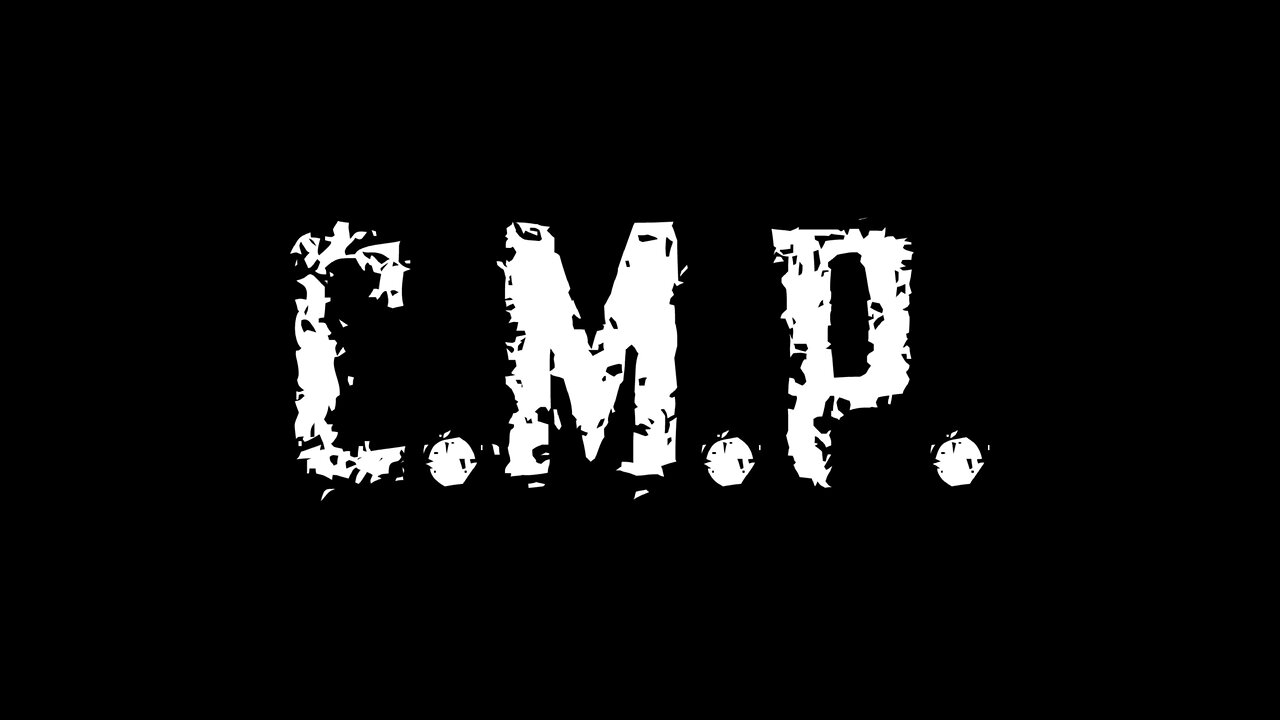 Chaos Distro Promo Video. CD Releases.