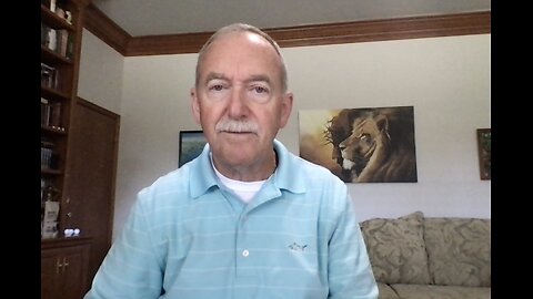 Wednesday Evening Bible Study Sam's Fruitful Tree Lessons 6-25-2025