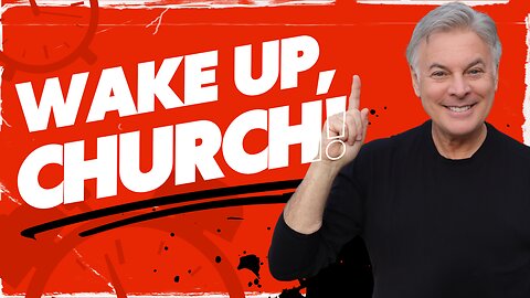 Wake Up, Church! What’s Happening in Colorado Could Hit Your State Next