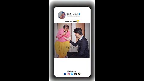 Bat to sai hai😂😂😂
