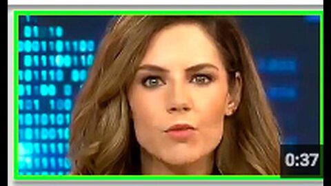 "Leaked Video: CDC & FDA Investigate Vaccine-Induced Stroke"