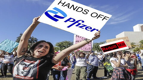 Memes Against Humanity