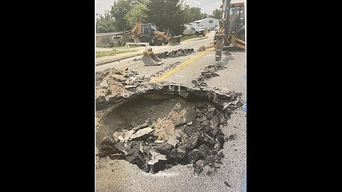 INDIANA POT HOLES - ILLEGAL ALIEN DEPORTATION