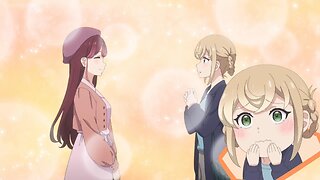 arisa goes on a date | A Mangaka's Weirdly Wonderful Workplace