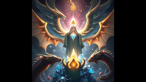 🫎Artwork 🇨🇦❤️🇺🇲Politics🦃🤤 Chat🪐