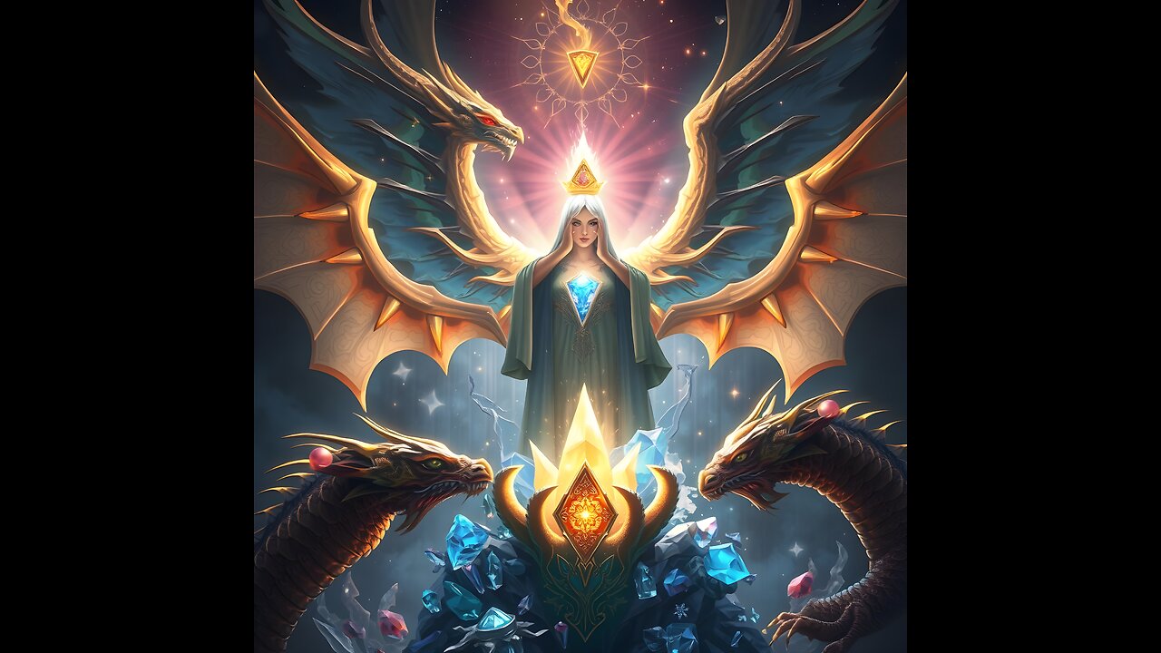 🫎Artwork 🇨🇦❤️🇺🇲Politics🦃🤤 Chat🪐