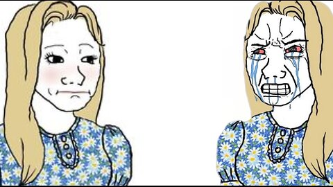 Becky Vs Becky: The War For White Privilege