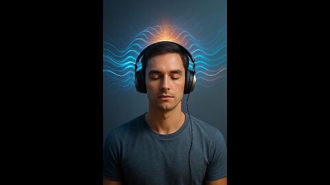 Nootropics not working?