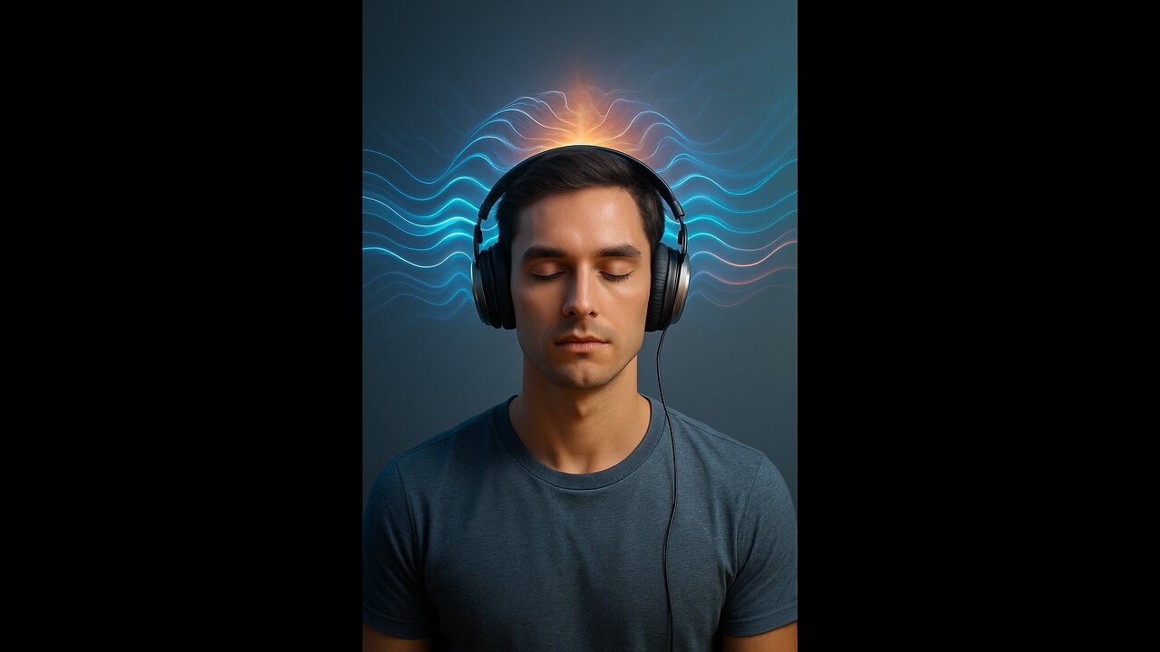 Nootropics not working?