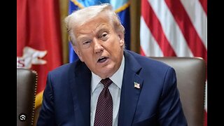 Trump Faces Hurdle in GOP to Ban Mail-In Ballots