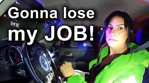Top Traffic Stop Arrests CAUGHT on Bodycam