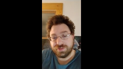 NEW SERIES COMING EVERY THURSDAY!