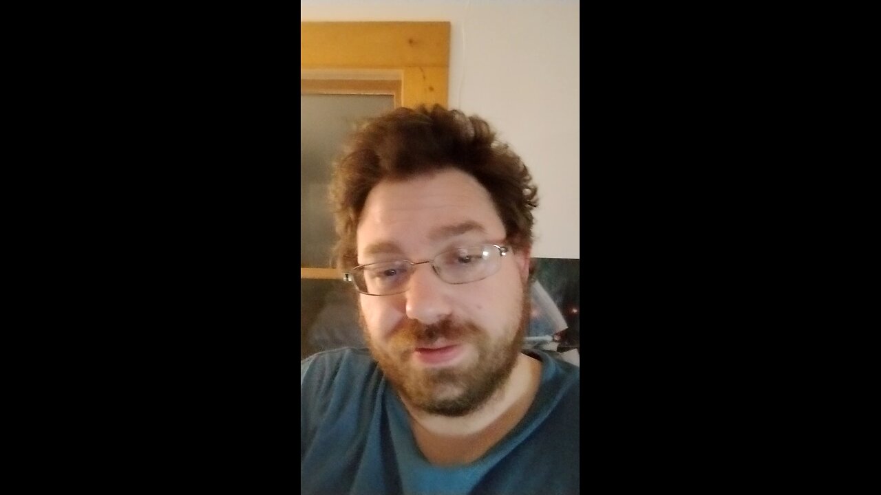 NEW SERIES COMING EVERY THURSDAY!