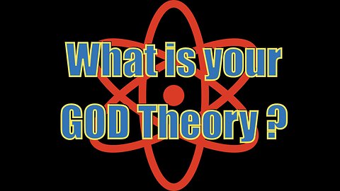 Does GOD Exist? Arguments FOR & AGAINST - Podcast