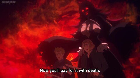 my type of woman sharp teeth, tall and big breasts | My Gift Lvl 9999 Unlimited Gacha