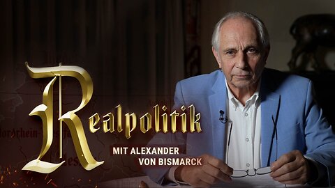 Pistorius’ Russland-Warnungen, Steinmeier-Rede & Lawrow-Vorschlag