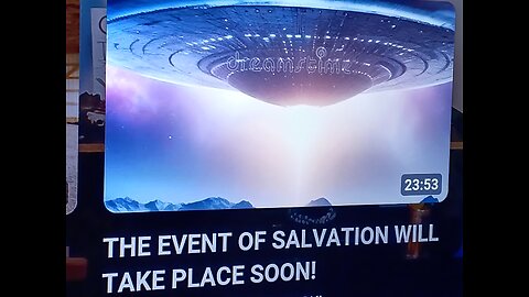 SALVATION IS COMING SOON FOR THE ELECT HEBREW ISRAELITE MEN AND THEIR FAMILIES! (Matthew 24:31)!!
