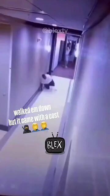 CANT WE ALL JUST GET ALONG