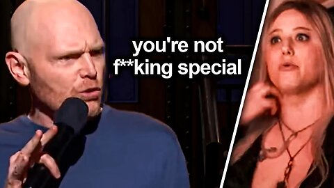Bill Burr vs. Karens: Savage Takedowns You Have to See